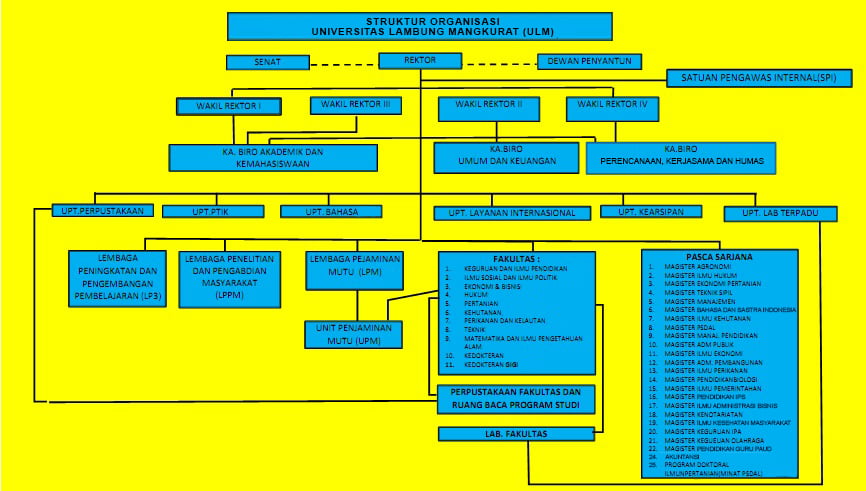 Struktur-Organisasi-1