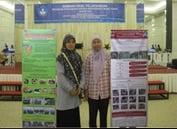 dosen2