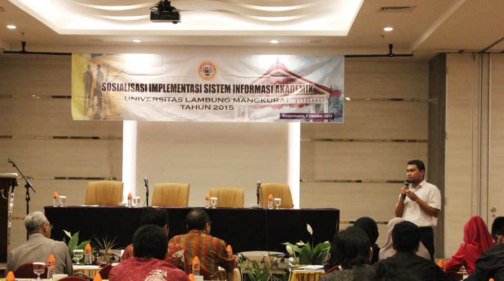Dalam Tengah