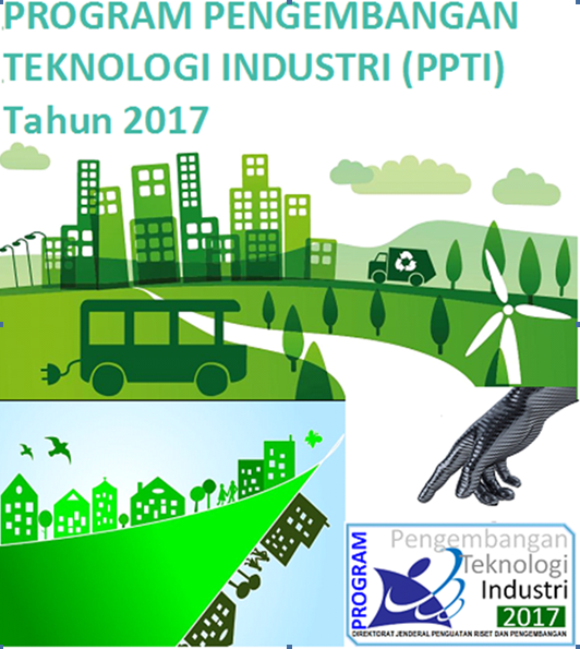 ppti