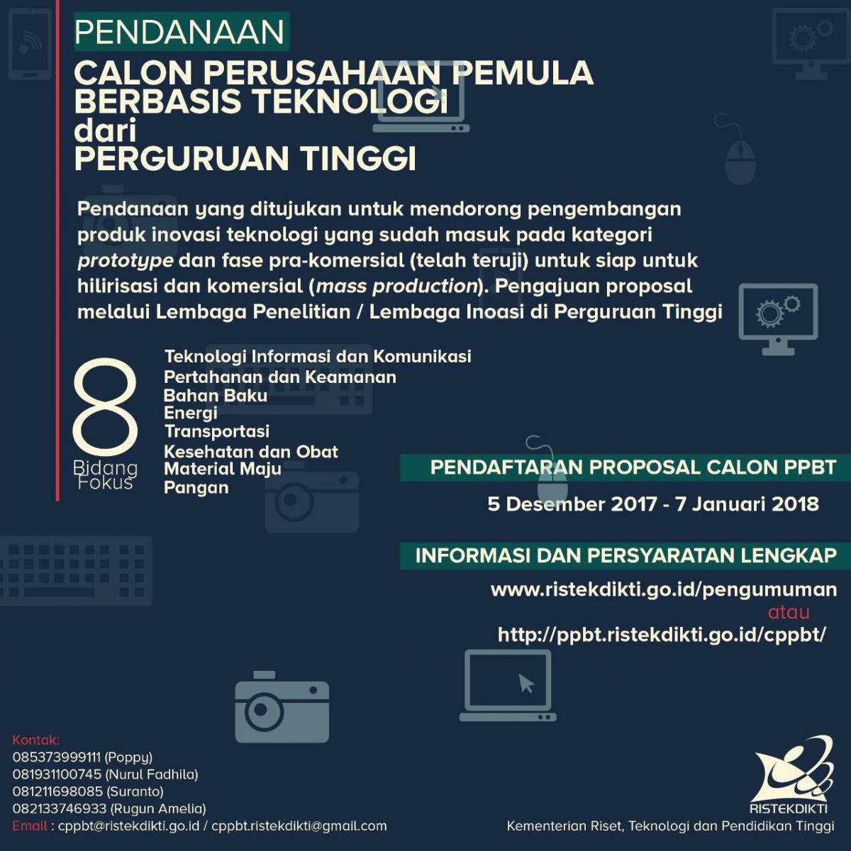 Pendanaan-CPPBT-PT-1200x1200