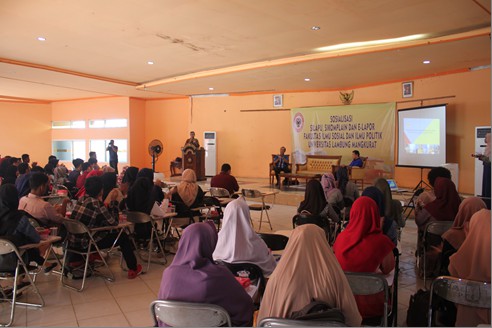 messageImage_1513334957140