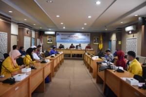 mawapres