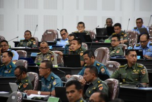 ses2