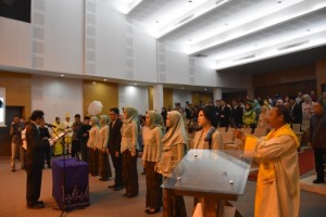 fkg 1