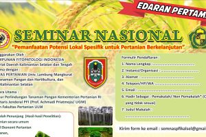 BROSUR PAK YUS REVISI