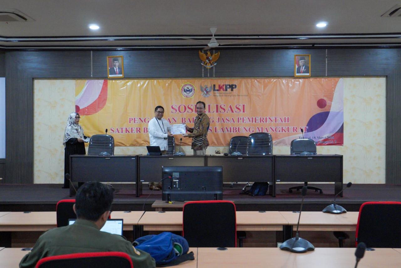Gambar-WhatsApp-2024-03-18-pukul-09.00.51_346dce69