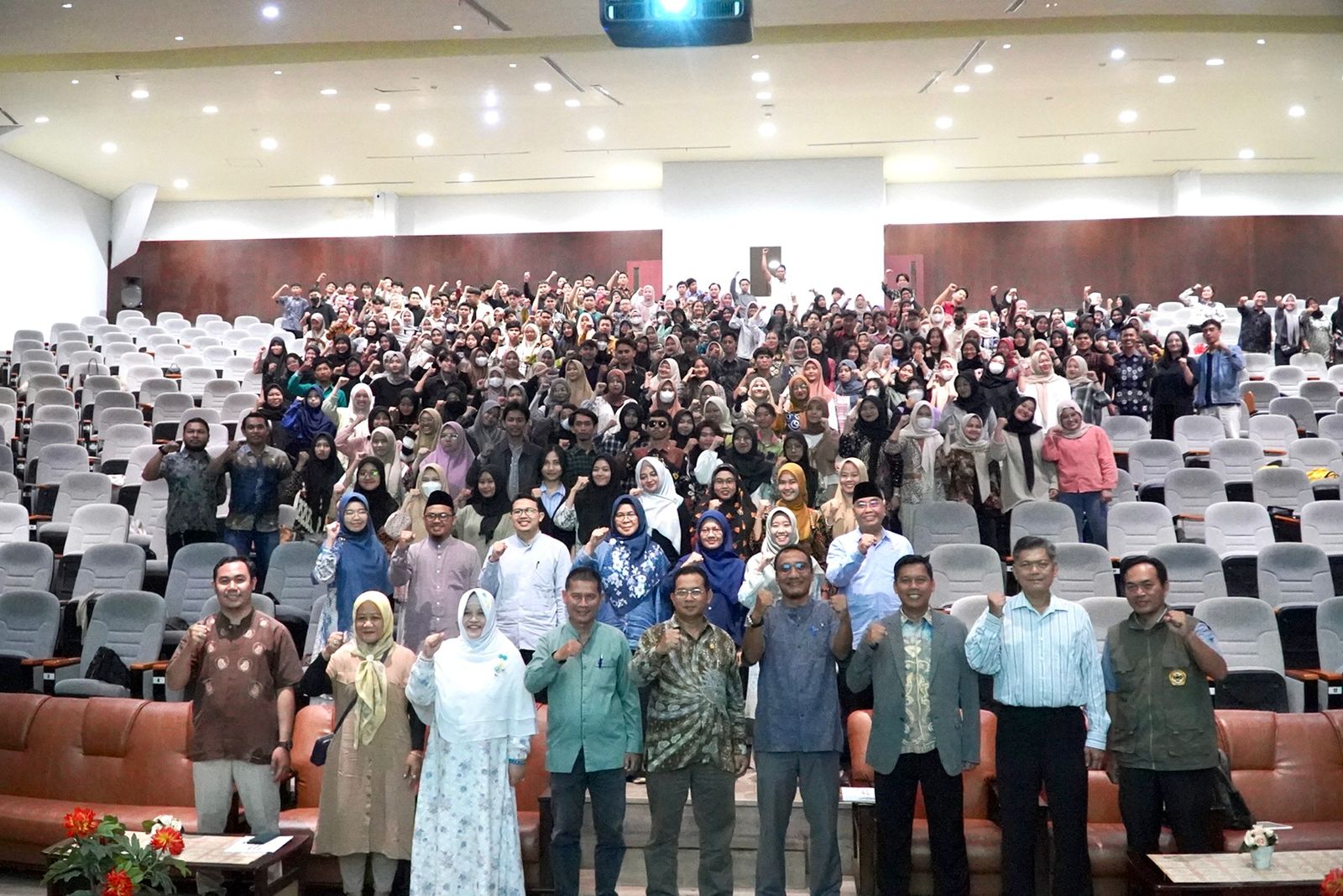 Gambar-WhatsApp-2024-03-18-pukul-09.08.01_42ada92b