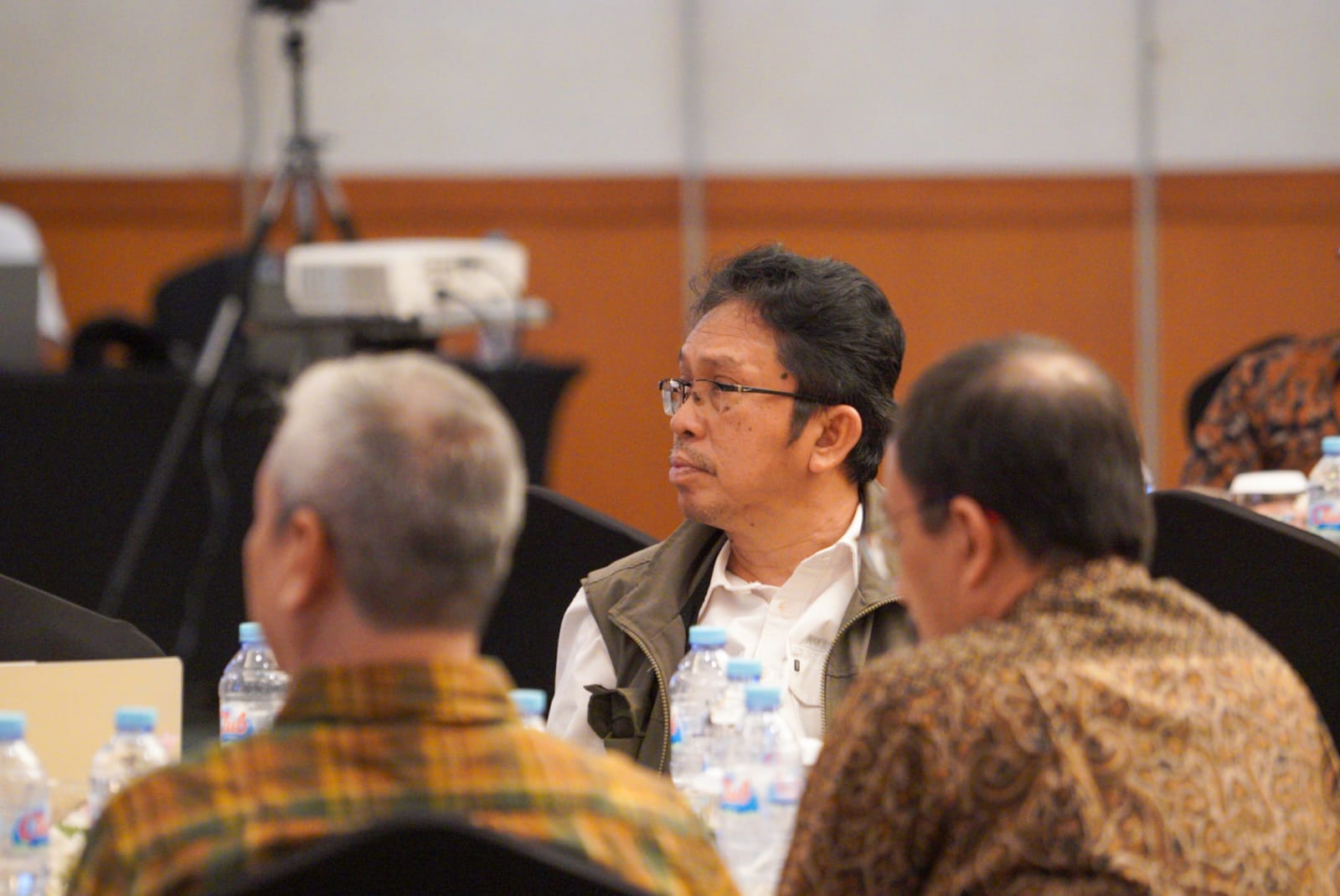 IMG-20240313-WA0049