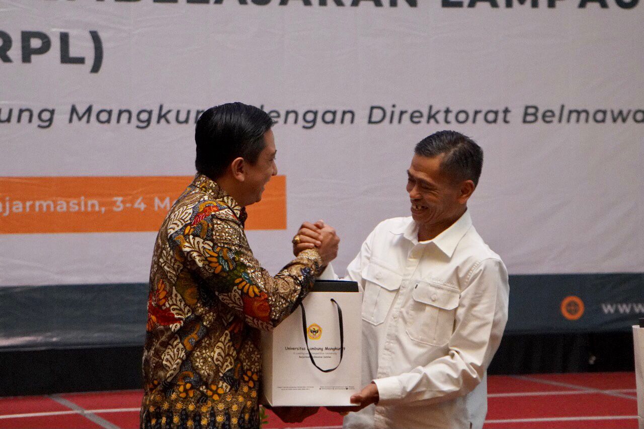 WhatsApp Image 2024-05-03 at 11.30.50 (1)