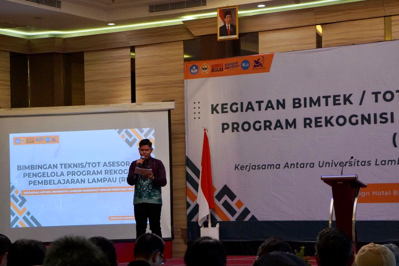 WhatsApp Image 2024-05-03 at 11.31.01
