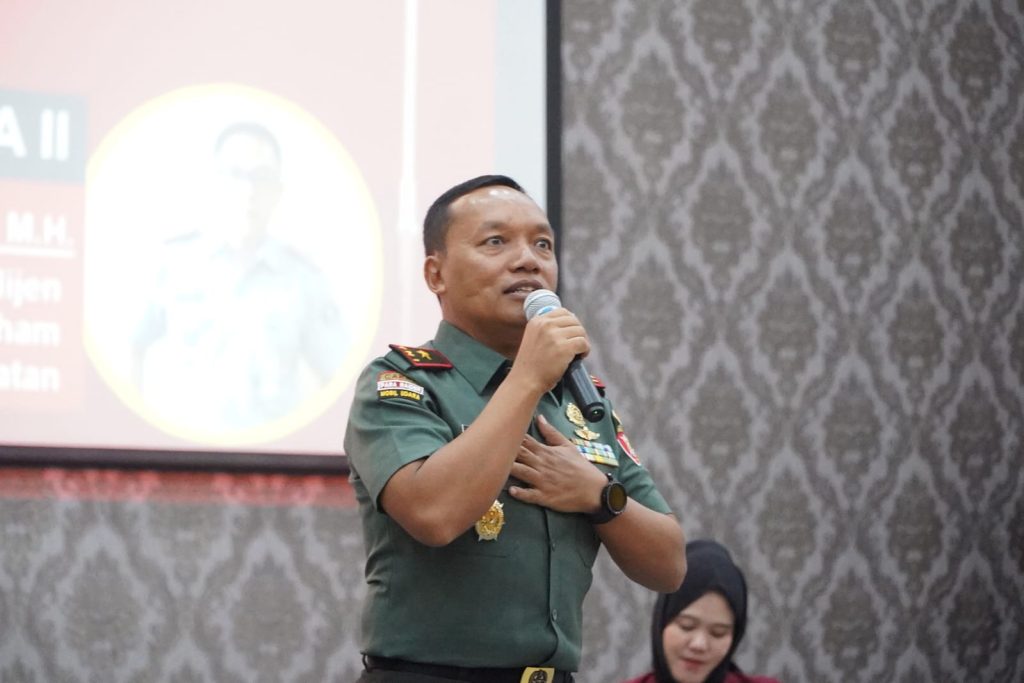 Gambar-WhatsApp-2024-06-03-pukul-16.24.18_0bcb3bc7-1024x683