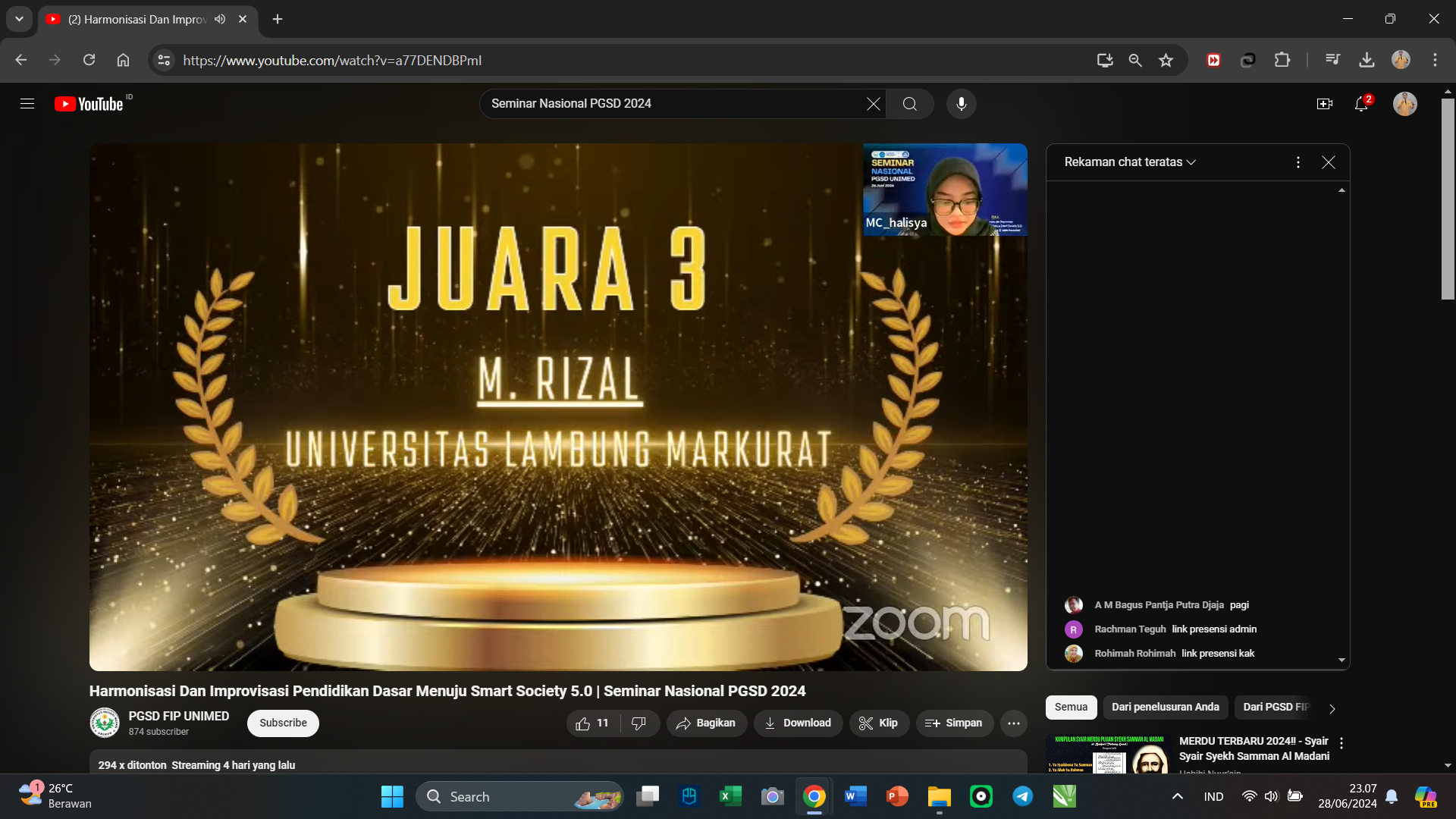 Pengumuman-Lomba-2