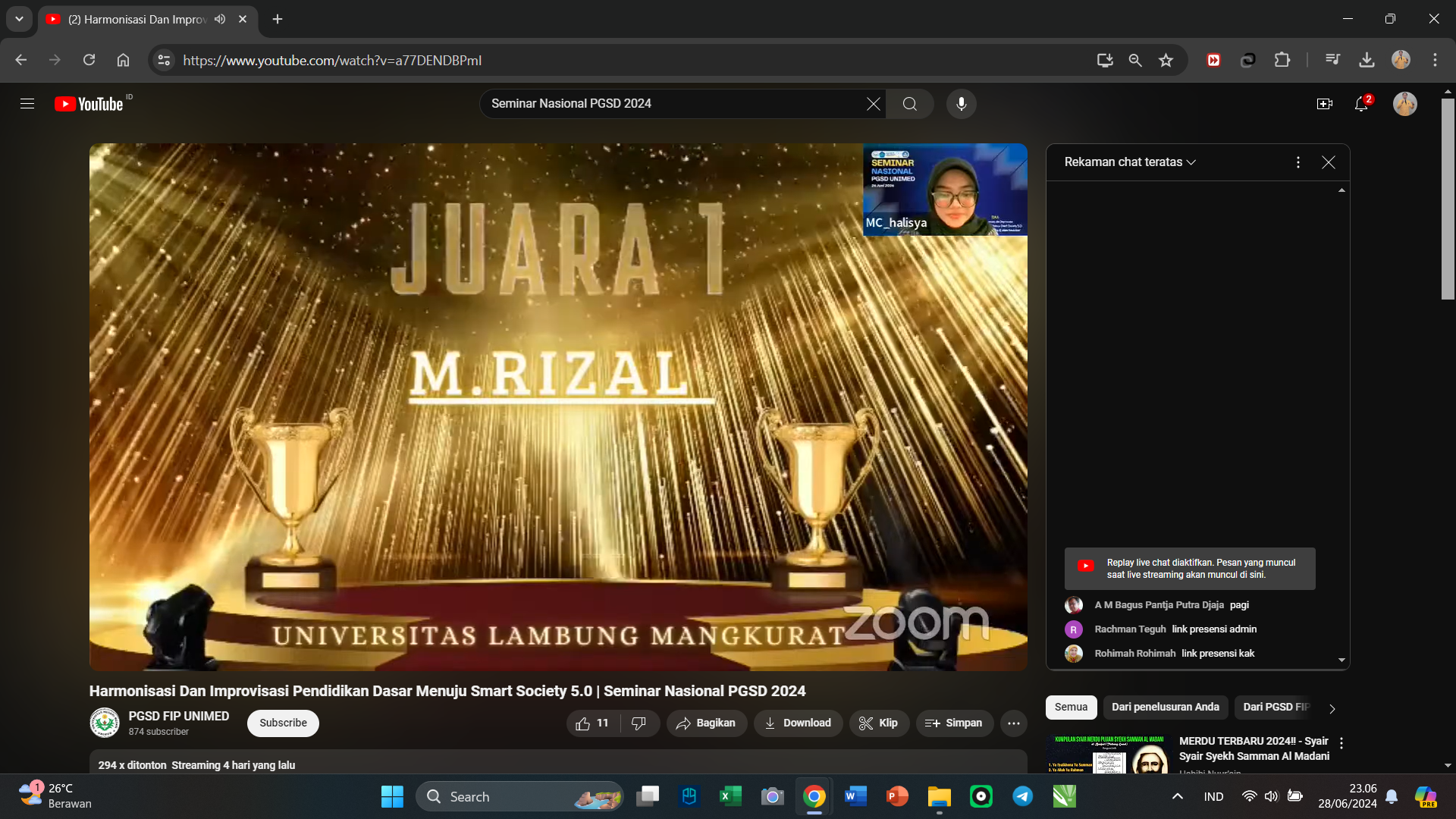 Pengumuman-Lomba-3