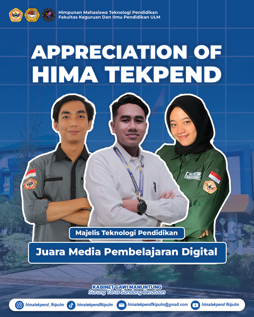 Ucapan-Juara-3-Kreasi-Media-Pembelajaran-Digital-Competition-of-Innovation-and-Creation-2024-Universitas-Negeri-Medan