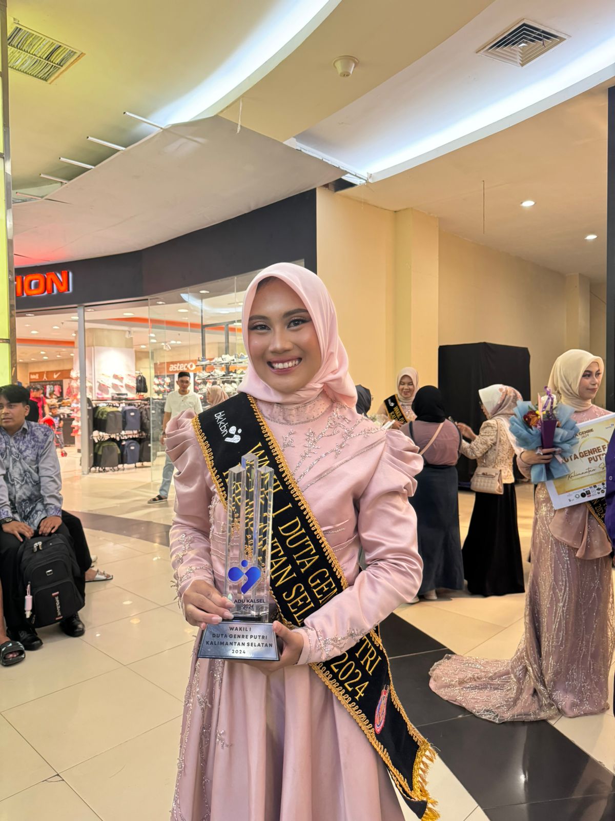 Gambar-WhatsApp-2024-08-07-pukul-07.38.32_7d41bf09