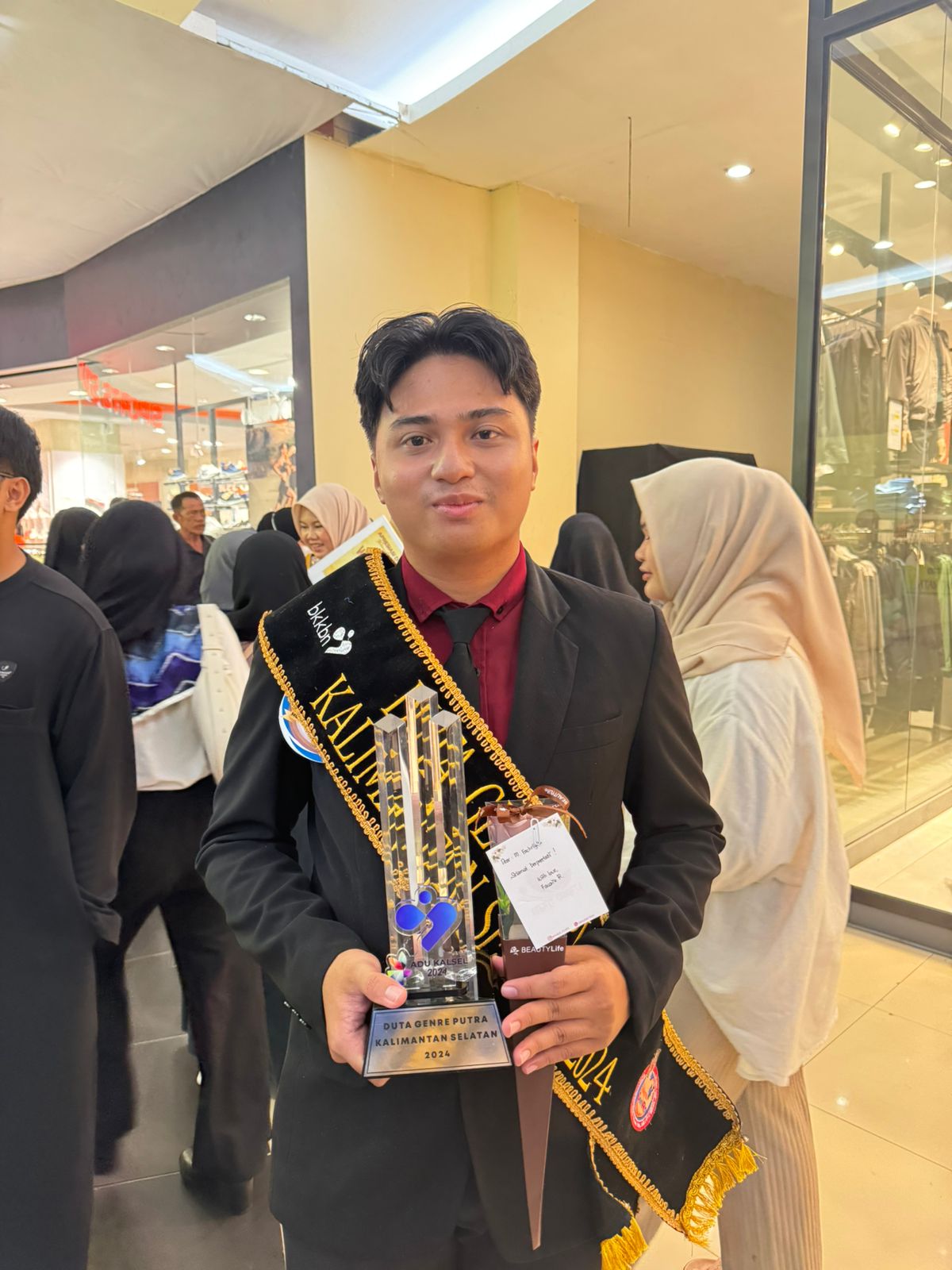 Gambar-WhatsApp-2024-08-07-pukul-07.38.32_8f1931c8