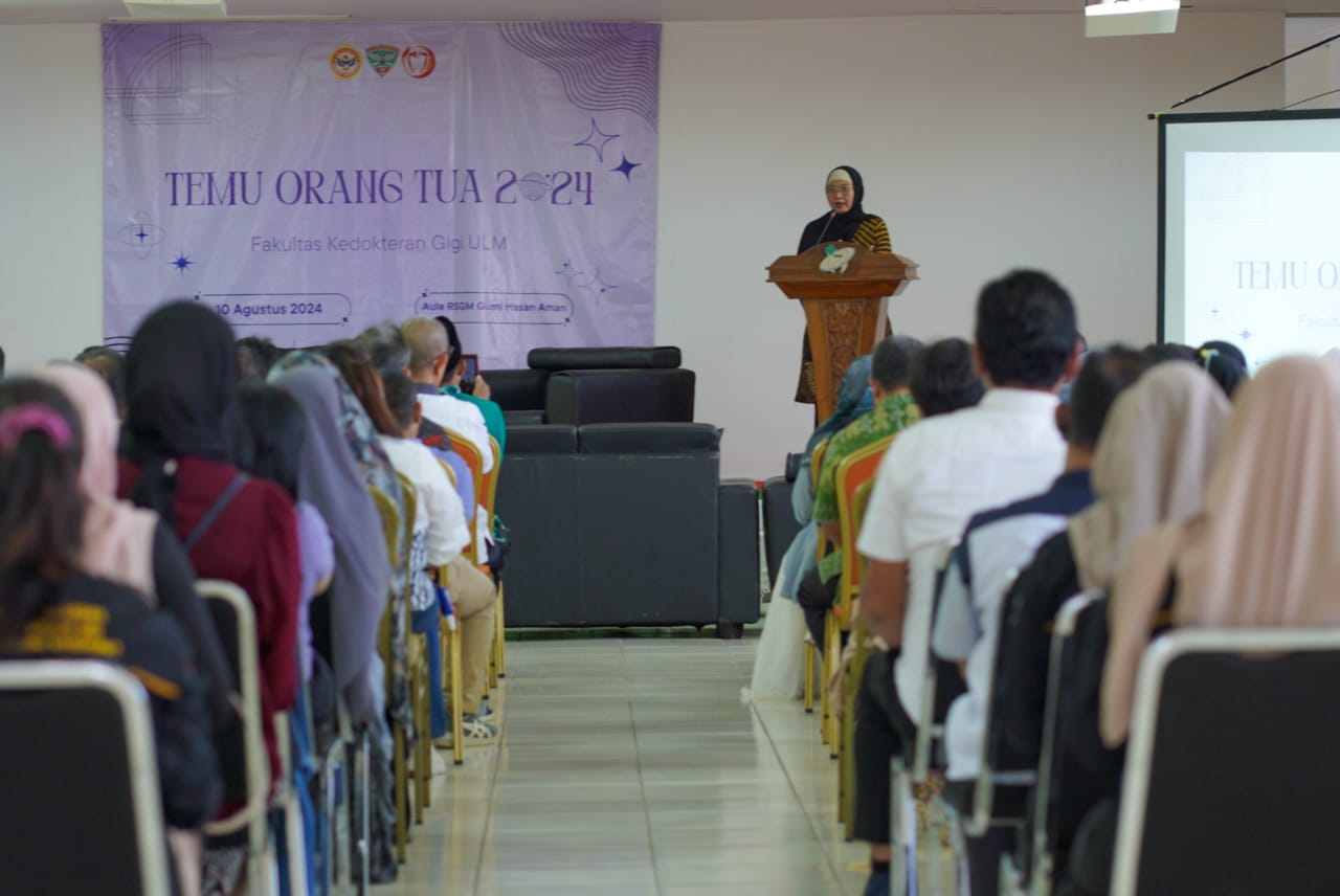 WhatsApp Image 2024-08-12 at 09.41.29 - Copy