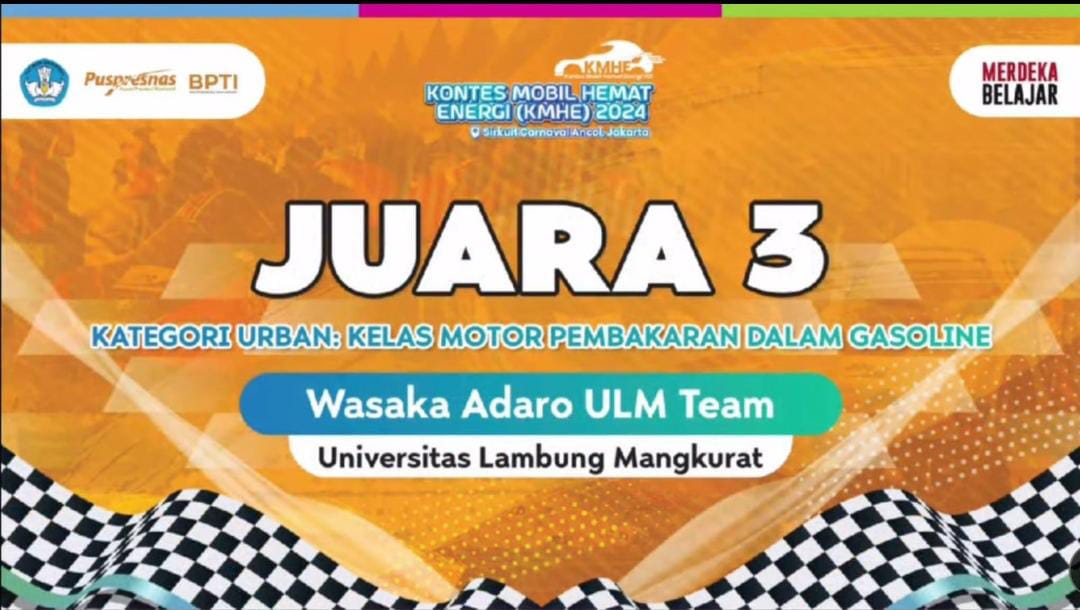 Gambar-WhatsApp-2024-10-11-pukul-07.22.57_a56fe18e