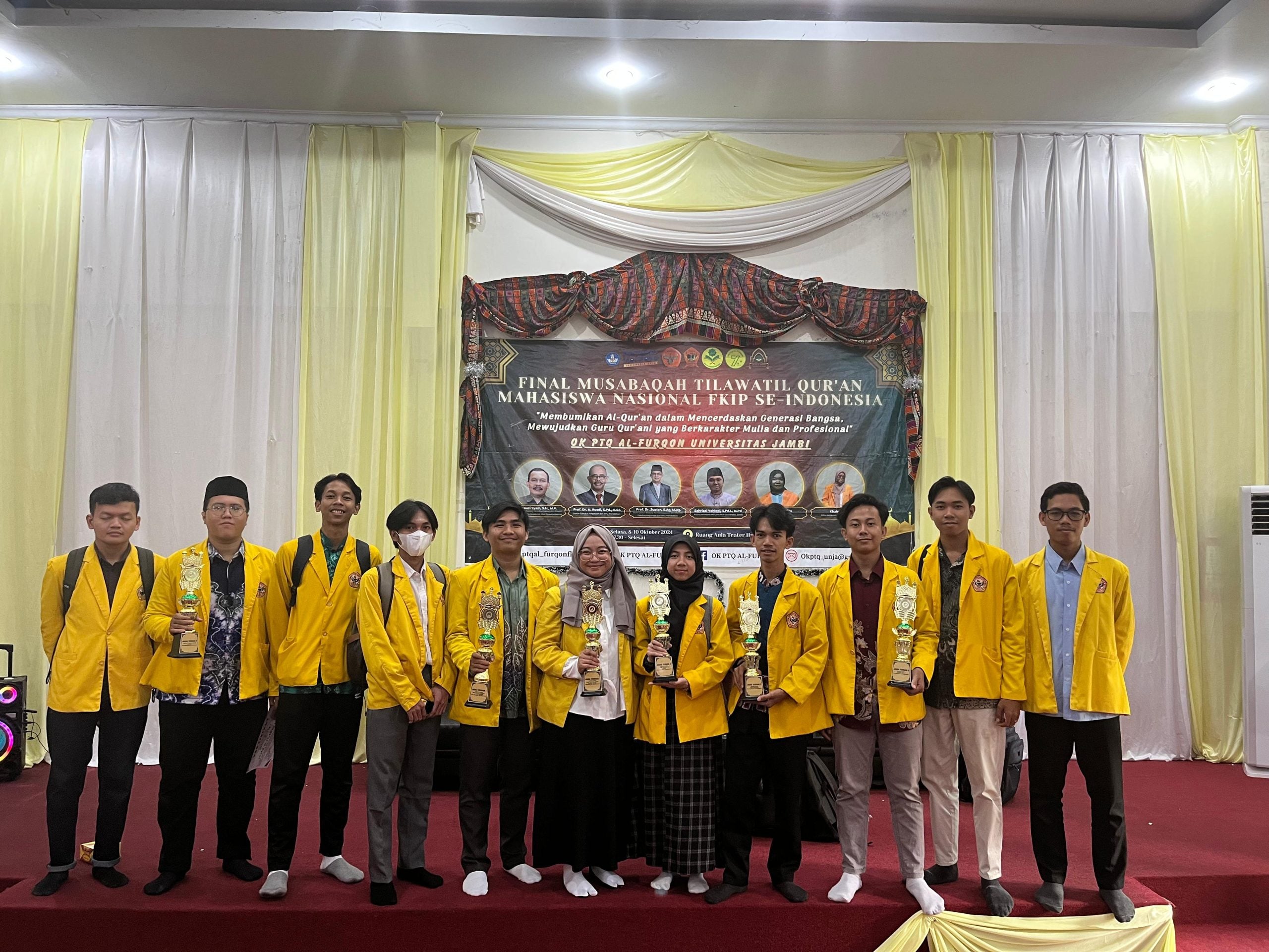 Gambar-WhatsApp-2024-10-11-pukul-09.07.29_722b558a-scaled