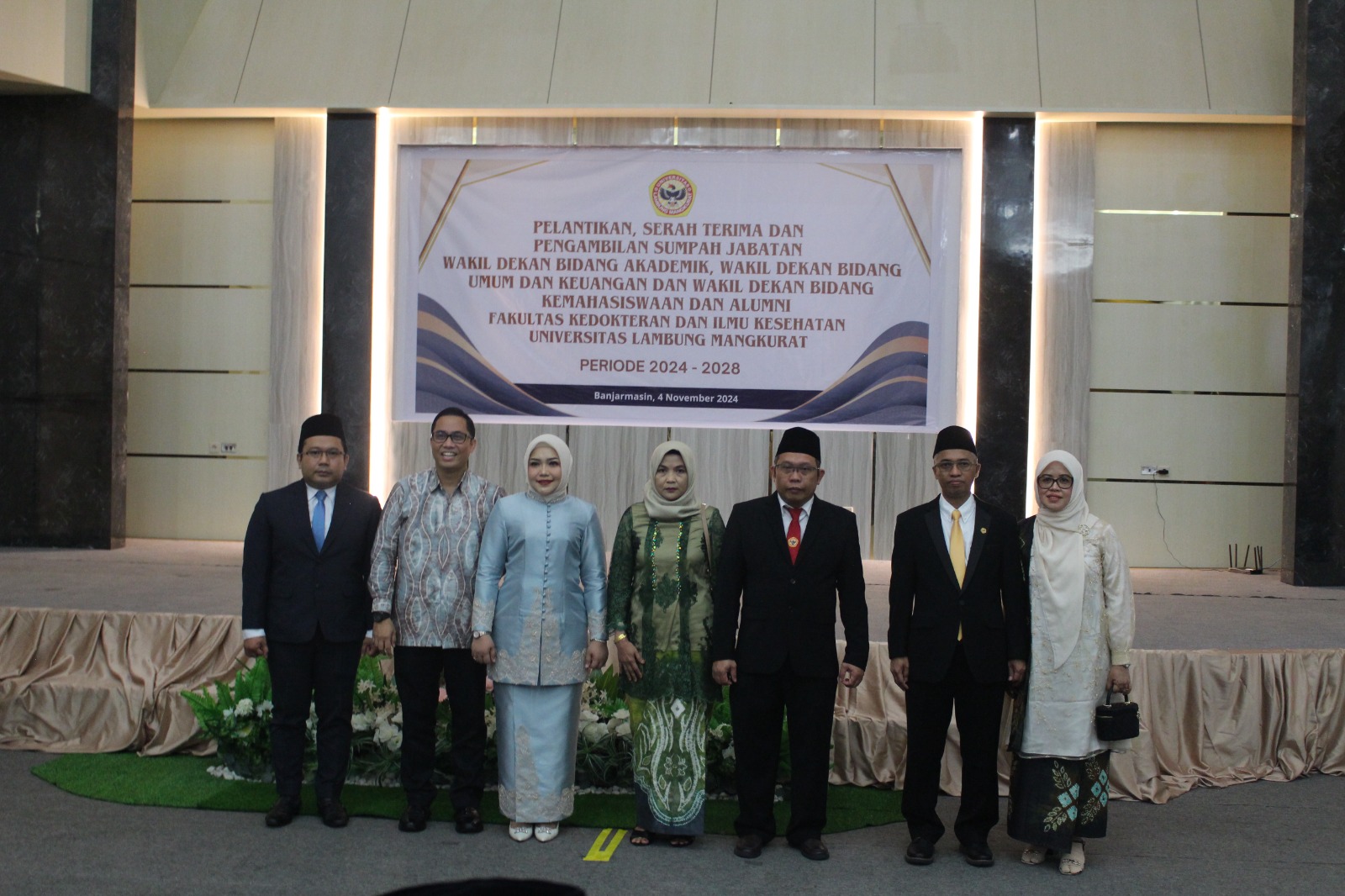 Gambar-WhatsApp-2024-11-08-pukul-10.19.59_6e752ff3