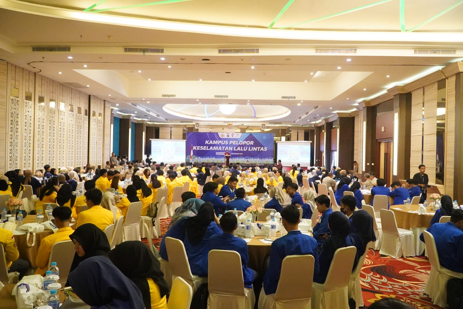 Gambar-WhatsApp-2024-11-08-pukul-10.29.19_da376f2e