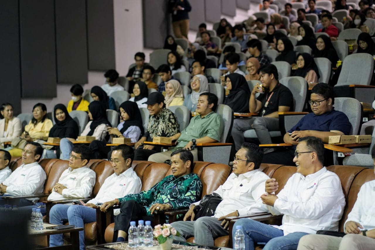 Gambar-WhatsApp-2024-11-13-pukul-09.09.26_9dd0994e