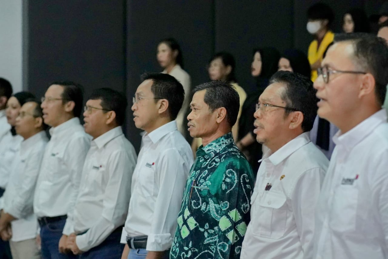 Gambar-WhatsApp-2024-11-13-pukul-09.09.27_1f2bea33