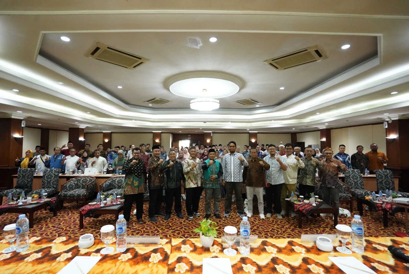 IMG-20251007-WA0033 (1)