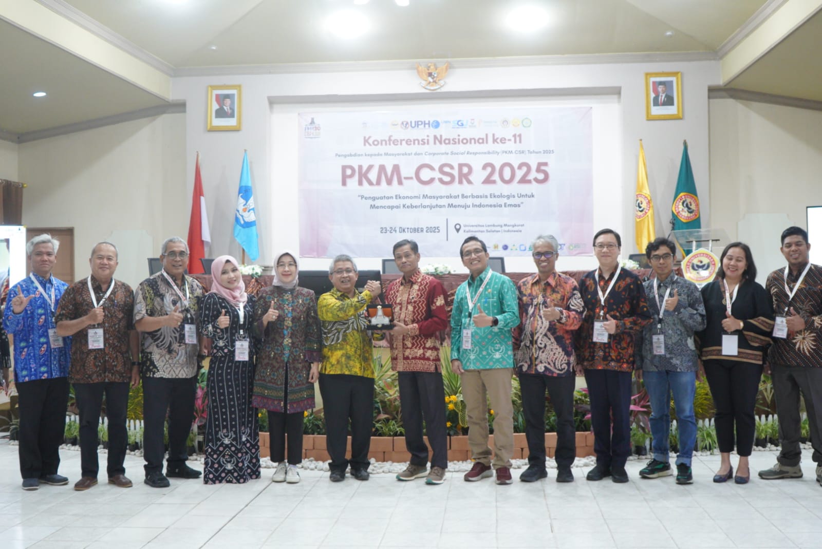 WhatsApp Image 2025-10-23 at 14.25.41