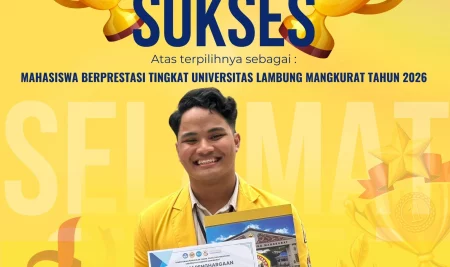 5d1498b2-4db8-44b8-bdfe-866d2229b647-scaled ULM Psychology Student Wins First Place in 2026 Student Outstanding Selection, Ready to Advance to Regional Level