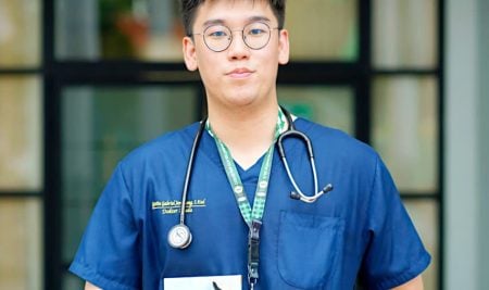 WhatsApp-Image-2026-04-27-at-10.17.53-AM Gastin Gabriel Jangkang Represents Indonesia and ULM in the “SCORE” Research Exchange Program in Tunisia