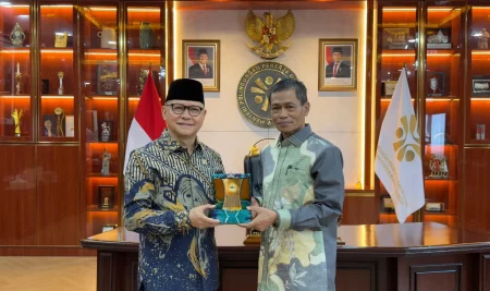 b563c321-04d2-4c1e-902d-002d3fa476ce-1536×864 ULM and KP2MI Agree to Establish Migrant Center: Creating Competent Migrant Workers from Campus