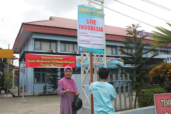 Dalam