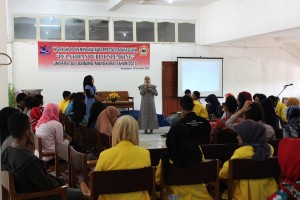 IMG_3211 adweawq