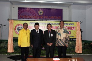 QSSDA