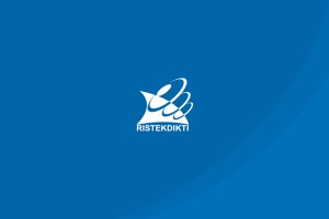 ristekdikti-default-image