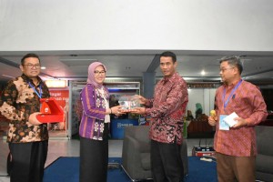 IMG-20180216-WA0010
