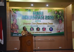 bkantan 2