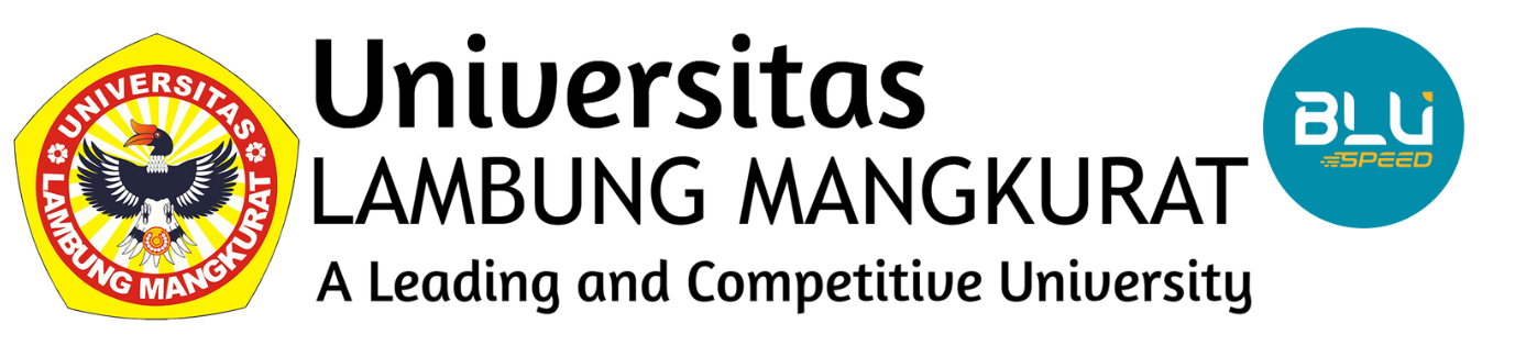 ULM