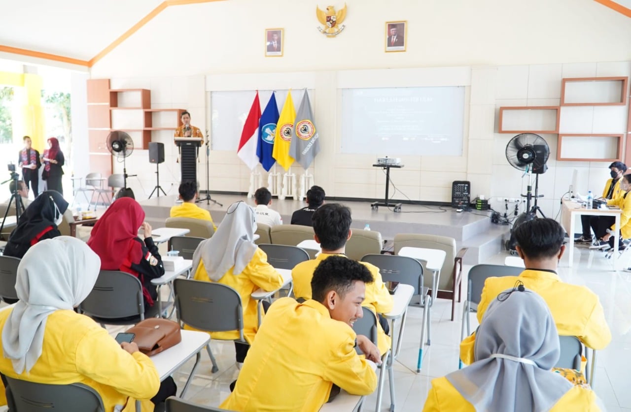 WhatsApp Image 2022-11-03 at 16.21.48
