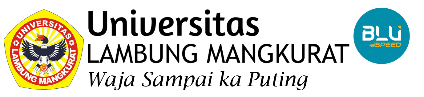 ULM