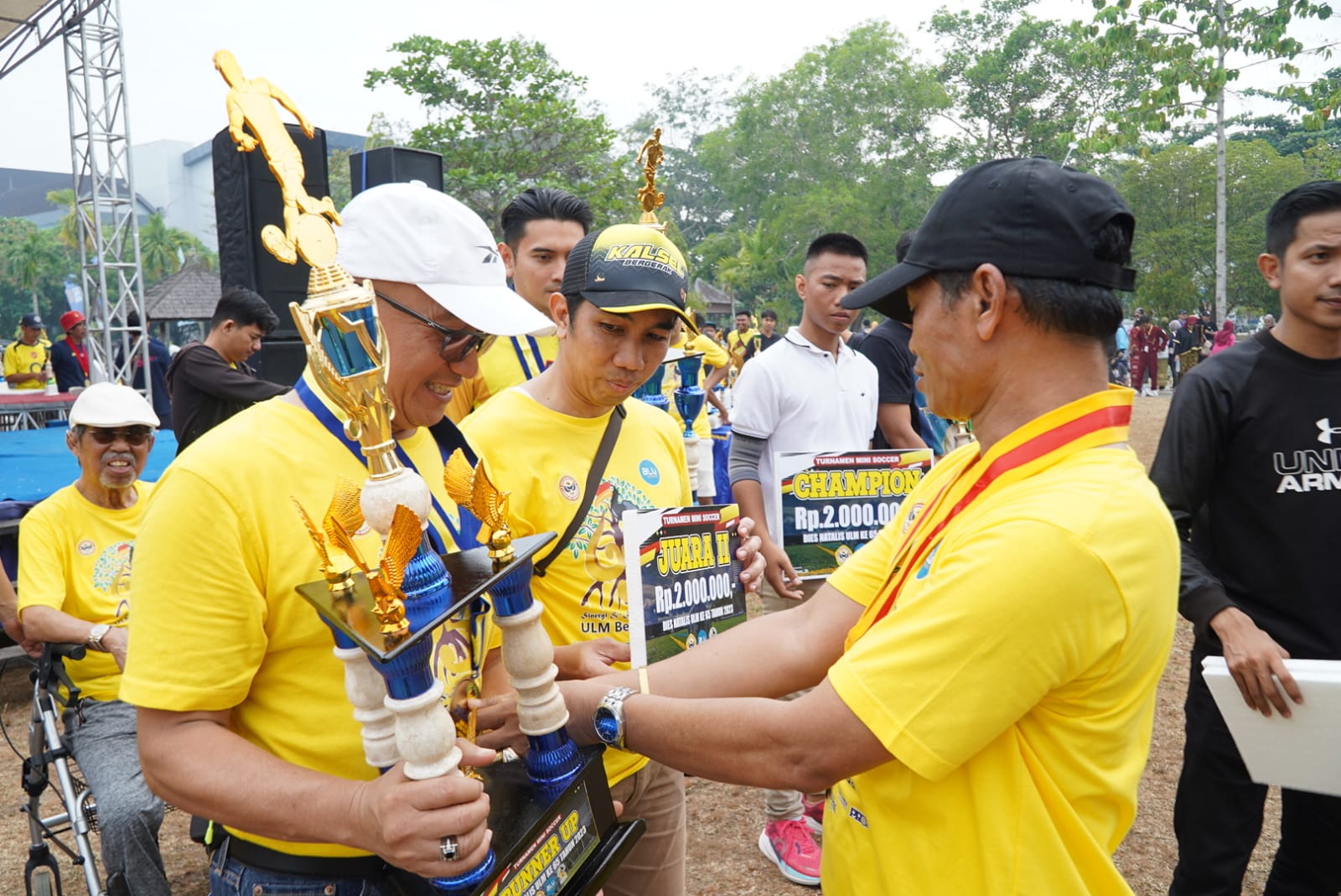 WhatsApp Image 2023-09-20 at 09.00.46 (2)