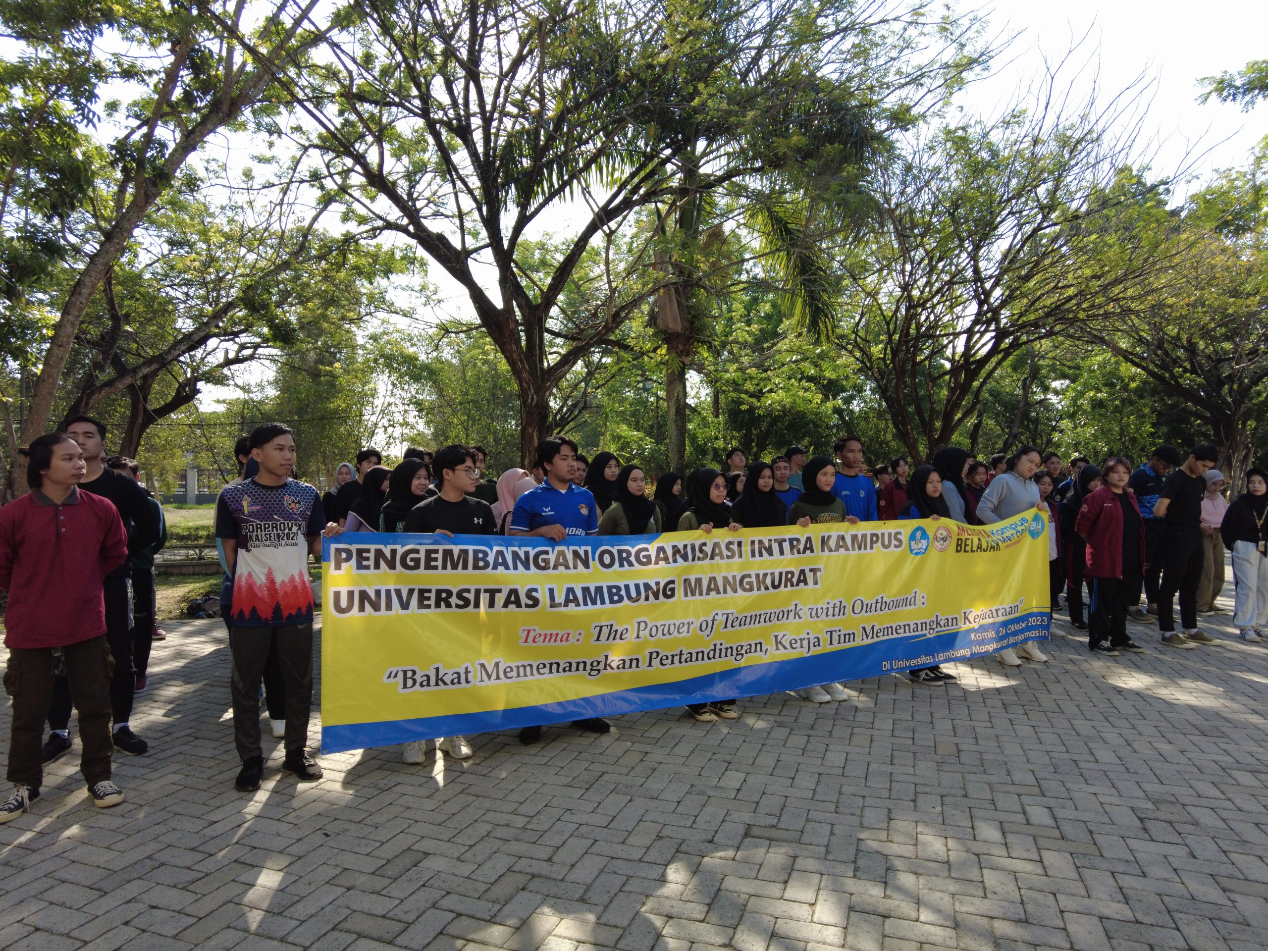 DCIM100MEDIADJI_0313.JPG