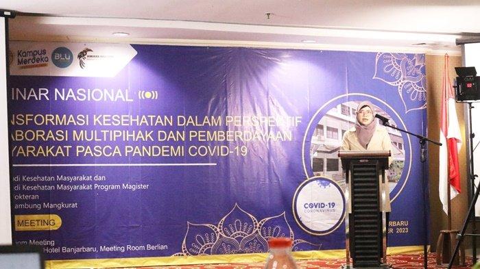 pembukaan-Seminar-Nasional-di-Grand-Qin-Hotel-Banjarbaru-Sabtu-14102023