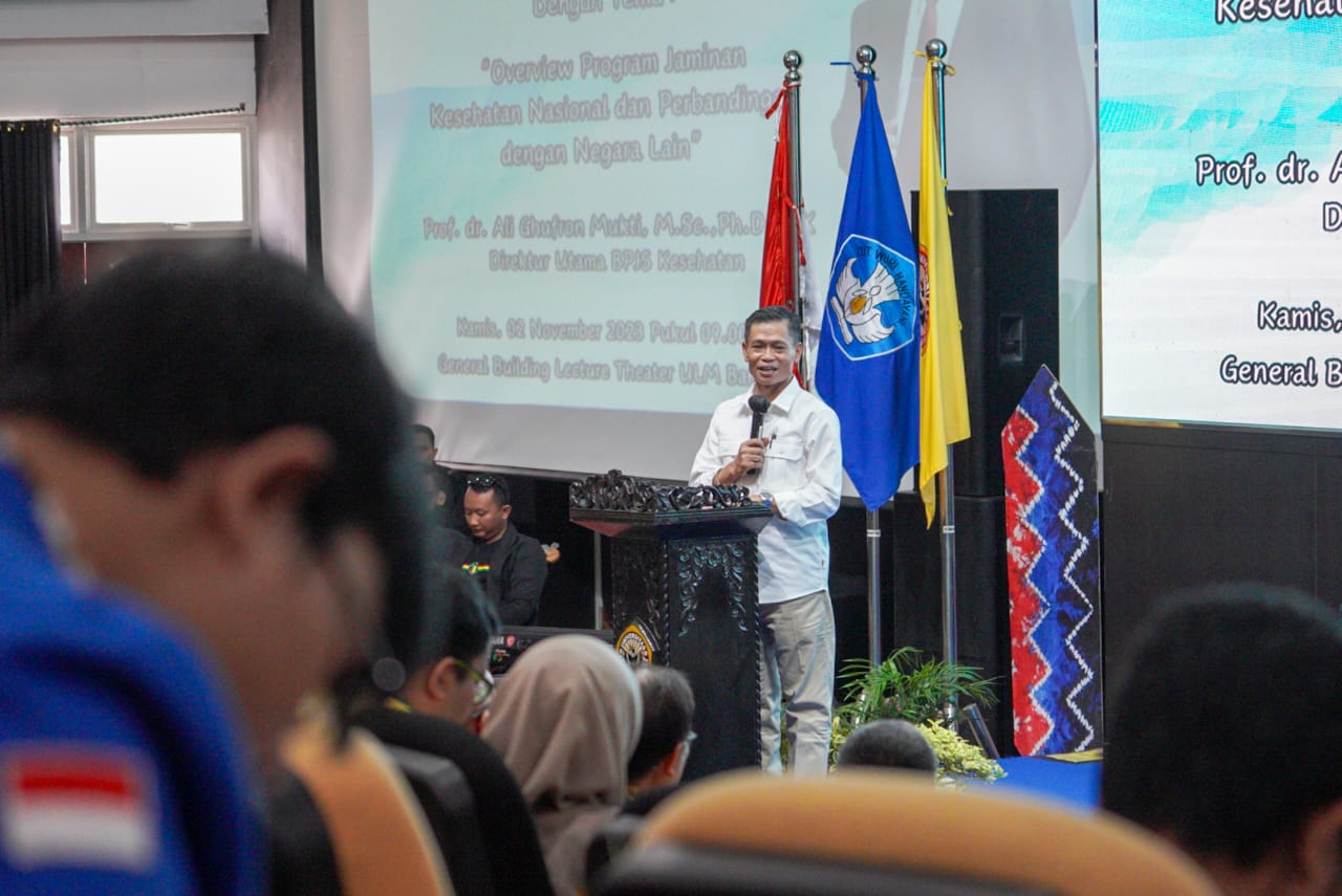 WhatsApp Image 2023-11-03 at 11.22.59_20fb0ae4