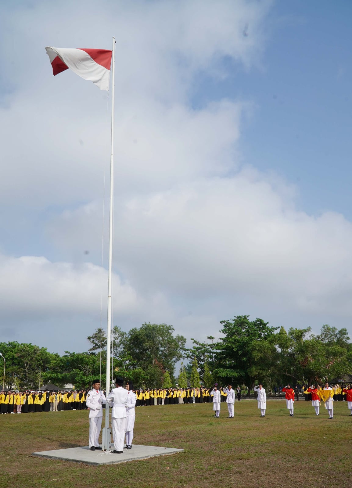 WhatsApp Image 2023-11-10 at 15.55.44_7fe8a275