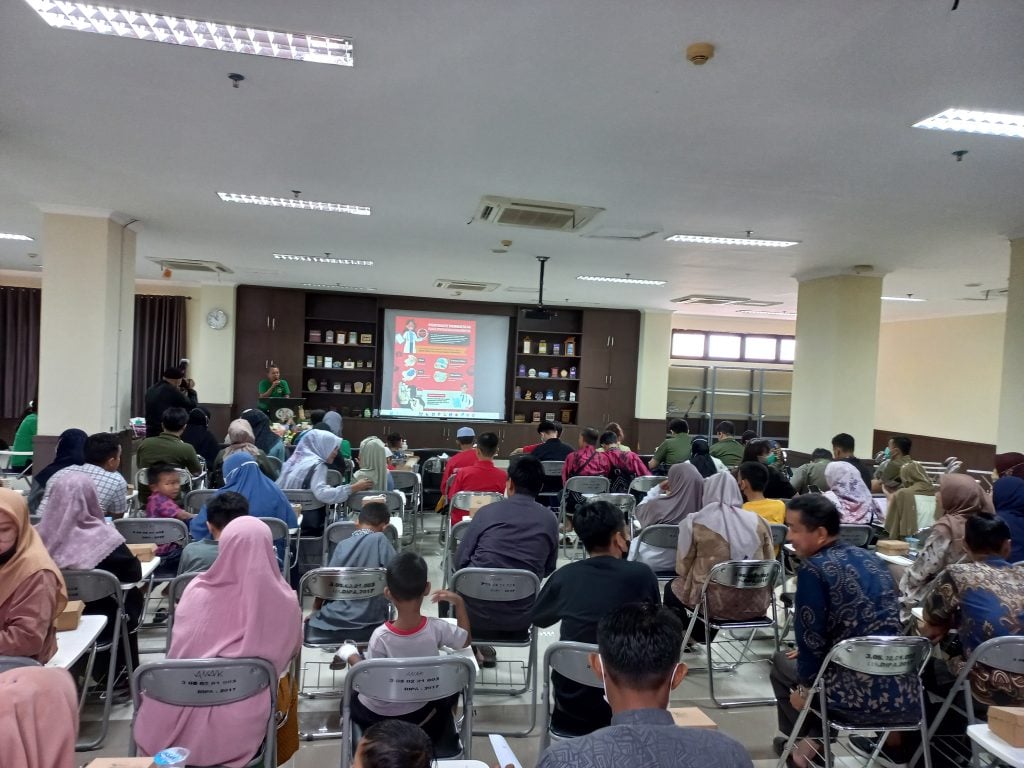 foto-seminar-awam-1-1-1024x768