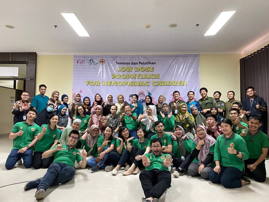 foto-seminar-awam-2-1024x768