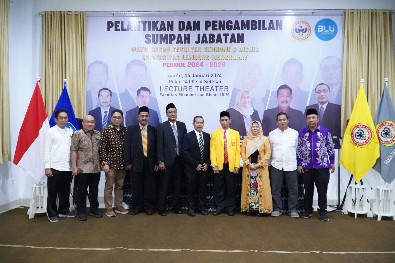 Gambar WhatsApp 2024-01-09 pukul 14.22.48_2ccc8200